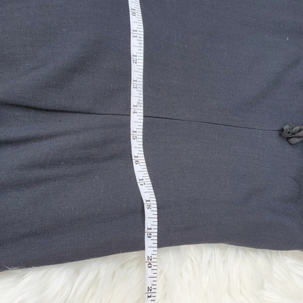 Vintage Plus Size Sweetheart Daisy Dress‎ 16 - Picture 10 of 15
